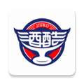 酒酷名酒回收 v1.85安卓版