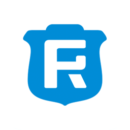 ReachFar v5.2.84安卓版