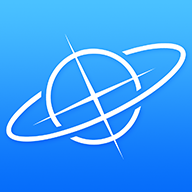 GPS51 v8.9.3安卓版