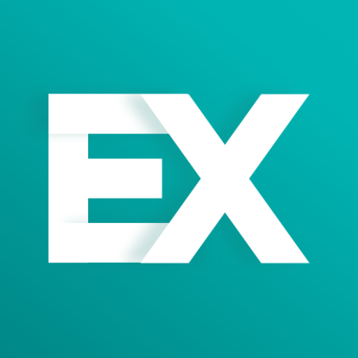 excel表格制作 v1.3.3安卓版