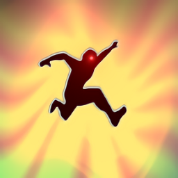 俯冲跳跃 v1.0.2安卓版