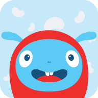 小小优酷 v5.3.8安卓版