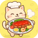 烹飪大師完美大餐 v1.0.01.03.02 安卓版