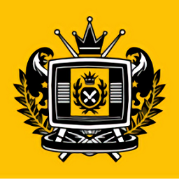 恐怖庄园鬼屋