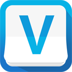 VoltMemo快词 v0.354安卓版