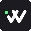 will go app v3.9.4安卓版