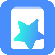 Anji记忆卡 v3.2.6安卓版