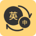 英语单词君 v2.0.0安卓版