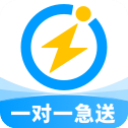 闪送个人版