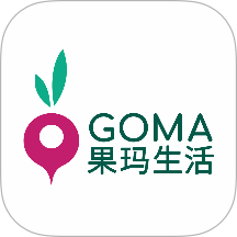 果玛GOMA