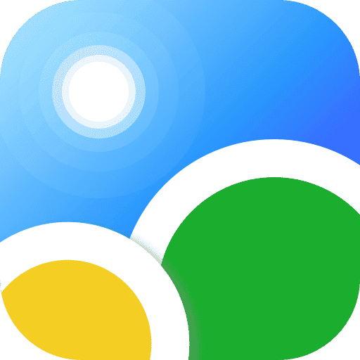 图卡壁纸 v0.0.14安卓版