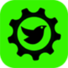 黑鸟单车app v2.0.4安卓版