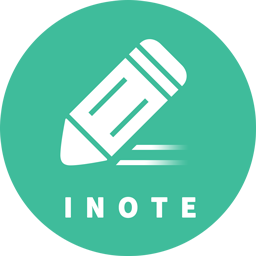 iNote悬浮记事本正版