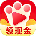 袋鼠点点短视频 v1.3.6.1 安卓版