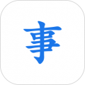 写点事 v1.3.9安卓版