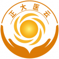 正大医云 v1.2.8安卓版