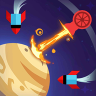 planetsmash