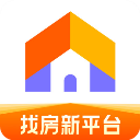 幸福里房源二手房 v12.4.0安卓版