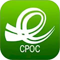 中国邮政网络学院app v3.2.2166安卓版
