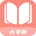 雪雪放大随心看
