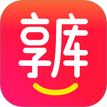 享库生活