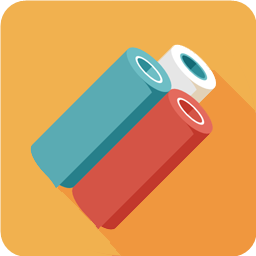 11壁纸hd v1.2.6