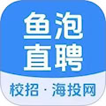 海投网手机版 v6.3.1