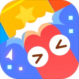 锐赛播播 v1.0安卓版