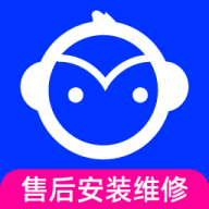 猴吉吉企業版