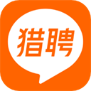 猎聘网招聘app