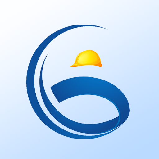 工友帮 v5.13.3安卓版