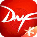 dnf助手最新版 v4.2.0