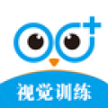 哆視佳視覺訓練