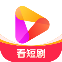 好看视频 v7.85.0.10 安卓版