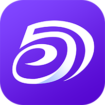 5e对战平台 v6.7.7安卓版