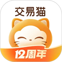 交易猫代练打手版 v9.30.3安卓版