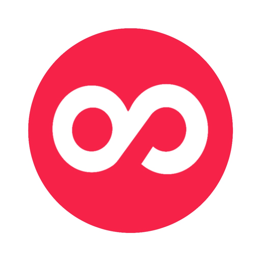 剪影app