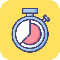 UpTimer v0.10.15官方版