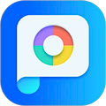 图片视频加水印软件 v3.1.1 安卓版