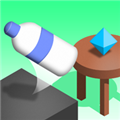 欢欢乐跳瓶 v1.2安卓版