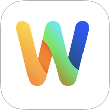 单词派 v1.0.2安卓版