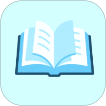 校宝在线 v1.0.0安卓版