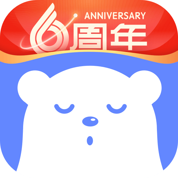 冥想星球官方版