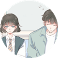 恰是少年時