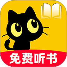 喜貓免費聽書 v1.0.1安卓版