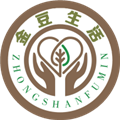 金豆生活