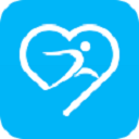 wearheart手环
