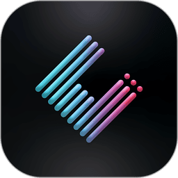 ie优品 v2.00.140安卓版