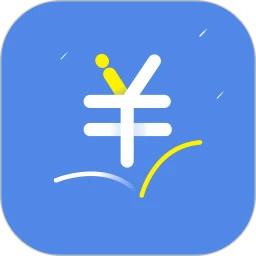 小小账本