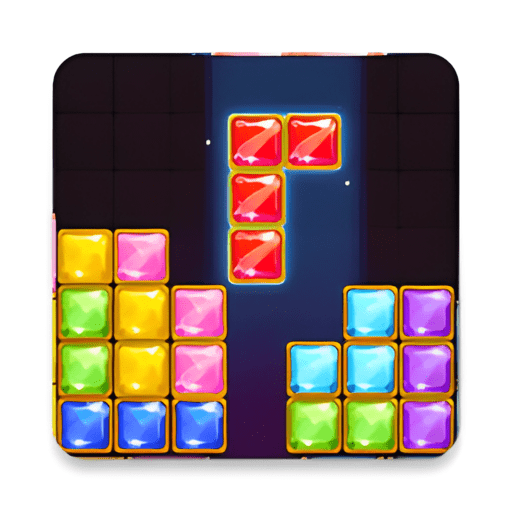 方塊樂消除 v1.0.2安卓版